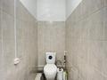 2-комнатная квартира · 60.2 м² · 2/9 этаж, Бирлик за 22 млн ₸ в Уральске — фото 6