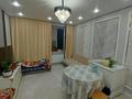 1-комнатная квартира · 37 м² · 12/12 этаж, Ахмет Байтурсынулы 61 за 23.5 млн ₸ в Астане, Сарайшык р-н — фото 3