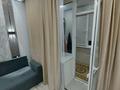 1-комнатная квартира · 37 м² · 12/12 этаж, Ахмет Байтурсынулы 61 за 23.5 млн ₸ в Астане, Сарайшык р-н — фото 7