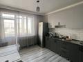 1-бөлмелі пәтер · 47 м² · 2/5 қабат, ул. Балапанова 46/3, бағасы: 150 000 ₸ в Талдыкоргане, военный городок Улан