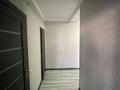 1-бөлмелі пәтер · 47 м² · 2/5 қабат, ул. Балапанова 46/3, бағасы: 150 000 ₸ в Талдыкоргане, военный городок Улан — фото 3