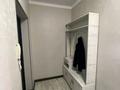 1-бөлмелі пәтер · 47 м² · 2/5 қабат, ул. Балапанова 46/3, бағасы: 150 000 ₸ в Талдыкоргане, военный городок Улан — фото 6