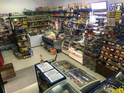 Свободное назначение · 200 м² за 38 млн ₸ в Алтае