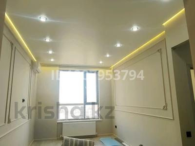 Нужна 1-2х комнатная квартира пожить…, Талдыкорган