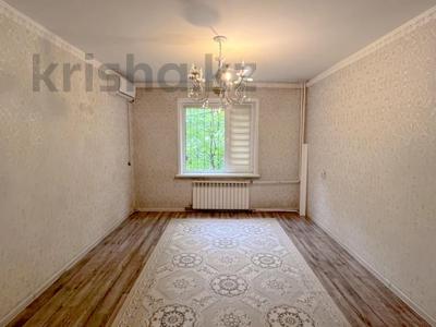 4-комнатная квартира · 90 м² · 1/5 этаж, мушелтой за 30.6 млн ₸ в Талдыкоргане, мкр Мушелтой