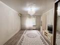 4-комнатная квартира · 90 м² · 1/5 этаж, мушелтой за 30.6 млн ₸ в Талдыкоргане, мкр Мушелтой — фото 7