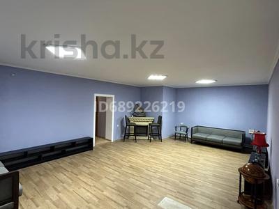 Свободное назначение, офисы · 115 м² за 650 000 〒 в Атырау