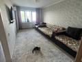 2-комнатная квартира · 49 м² · 5/5 этаж, Строителей 24 за 9.2 млн ₸ в Аксу