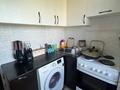 2-комнатная квартира · 49 м² · 5/5 этаж, Строителей 24 за 9.2 млн ₸ в Аксу — фото 13