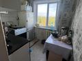 2-комнатная квартира · 49 м² · 5/5 этаж, Строителей 24 за 9.2 млн ₸ в Аксу — фото 17