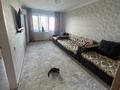 2-комнатная квартира · 49 м² · 5/5 этаж, Строителей 24 за 9.2 млн ₸ в Аксу — фото 3