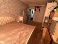 2-комнатная квартира · 49 м² · 5/5 этаж, Строителей 24 за 9.2 млн ₸ в Аксу — фото 4
