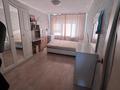 2-комнатная квартира · 49 м² · 5/5 этаж, Строителей 24 за 9.2 млн ₸ в Аксу — фото 5