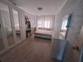 2-комнатная квартира · 49 м² · 5/5 этаж, Строителей 24 за 9.2 млн ₸ в Аксу — фото 6