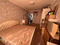 2-комнатная квартира · 49 м² · 5/5 этаж, Строителей 24 за 9.2 млн ₸ в Аксу — фото 7