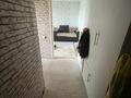 2-комнатная квартира · 49 м² · 5/5 этаж, Строителей 24 за 9.2 млн ₸ в Аксу — фото 8