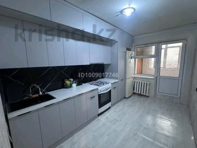 3-бөлмелі пәтер · 70 м² · 9/10 қабат, мкр 11 106, бағасы: 200 000 〒 в Актобе