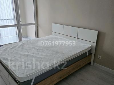3-бөлмелі пәтер · 75 м² · 8/9 қабат, Сарыарка, бағасы: 300 000 〒 в Алматы, Турксибский р-н