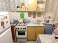 2-комнатная квартира · 44 м² · 4/5 этаж, республики за 7 млн ₸ в Темиртау