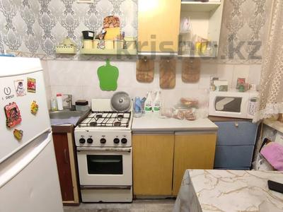 2-комнатная квартира · 44 м² · 4/5 этаж, республики за 7 млн 〒 в Темиртау