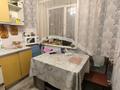 2-комнатная квартира · 44 м² · 4/5 этаж, республики за 7 млн ₸ в Темиртау — фото 2