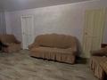 2-комнатная квартира · 44 м² · 4/5 этаж, республики за 7 млн ₸ в Темиртау — фото 5