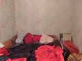 2-комнатная квартира · 44 м² · 4/5 этаж, республики за 7 млн ₸ в Темиртау — фото 6
