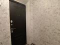 2-комнатная квартира · 44 м² · 4/5 этаж, республики за 7 млн ₸ в Темиртау — фото 7