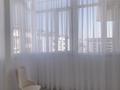 2-комнатная квартира · 38 м² · 10/10 этаж, мкр Кайтпас 2, Утигенова 50/27 за 15 млн ₸ в Шымкенте, Абайский р-н