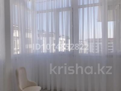 2-комнатная квартира · 38 м² · 10/10 этаж, мкр Кайтпас 2, Утигенова 50/27 за 15 млн ₸ в Шымкенте, Абайский р-н