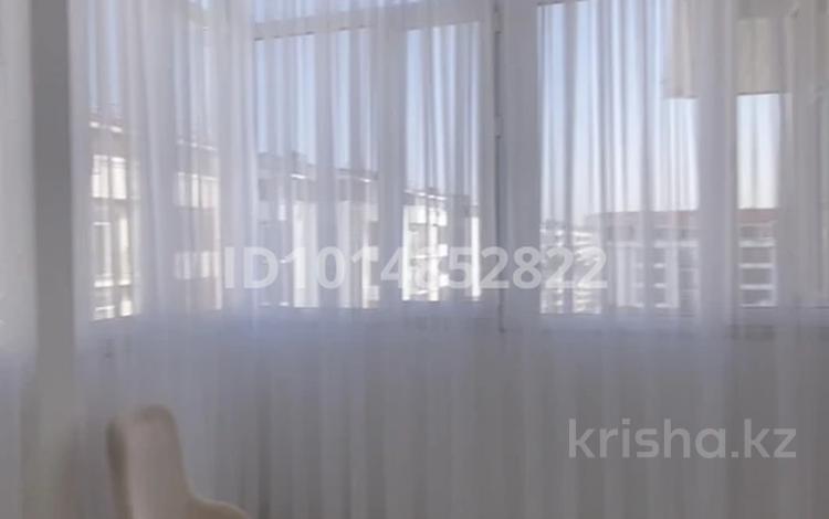 2-комнатная квартира · 38 м² · 10/10 этаж, мкр Кайтпас 2, Утигенова 50/27 за 15 млн ₸ в Шымкенте, Абайский р-н — фото 2