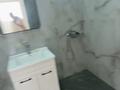 2-комнатная квартира · 38 м² · 10/10 этаж, мкр Кайтпас 2, Утигенова 50/27 за 15 млн ₸ в Шымкенте, Абайский р-н — фото 3