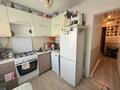 2-комнатная квартира · 39.3 м² · 4/5 этаж, 1 мая за 18.5 млн ₸ в Костанае — фото 10