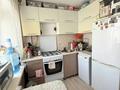2-комнатная квартира · 39.3 м² · 4/5 этаж, 1 мая за 18.5 млн ₸ в Костанае — фото 11