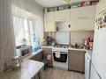 2-комнатная квартира · 39.3 м² · 4/5 этаж, 1 мая за 18.5 млн ₸ в Костанае — фото 12