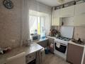 2-комнатная квартира · 39.3 м² · 4/5 этаж, 1 мая за 18.5 млн ₸ в Костанае — фото 13