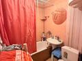2-комнатная квартира · 39.3 м² · 4/5 этаж, 1 мая за 18.5 млн ₸ в Костанае — фото 17