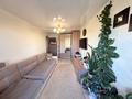2-комнатная квартира · 39.3 м² · 4/5 этаж, 1 мая за 18.5 млн ₸ в Костанае — фото 3