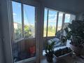 2-комнатная квартира · 39.3 м² · 4/5 этаж, 1 мая за 18.5 млн ₸ в Костанае — фото 5