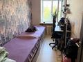 2-комнатная квартира · 39.3 м² · 4/5 этаж, 1 мая за 18.5 млн ₸ в Костанае — фото 8