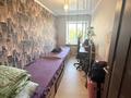 2-комнатная квартира · 39.3 м² · 4/5 этаж, 1 мая за 18.5 млн ₸ в Костанае — фото 9