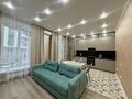 2-бөлмелі пәтер · 60 м² · 2/8 қабат, Береке 77, бағасы: 46.5 млн ₸ в Костанае