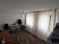 Отдельный дом · 3 комнаты · 65.2 м² · 5 сот., Дружба 261/25 — Колащы конечный за 13 млн ₸ в Алматы