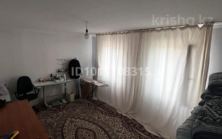 Отдельный дом · 3 комнаты · 65.2 м² · 5 сот., Дружба 261/25 — Колащы конечный за 13 млн ₸ в Алматы — фото 2