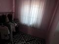 Отдельный дом · 3 комнаты · 65.2 м² · 5 сот., Дружба 261/25 — Колащы конечный за 13 млн ₸ в Алматы — фото 2