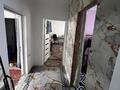Отдельный дом · 3 комнаты · 65.2 м² · 5 сот., Дружба 261/25 — Колащы конечный за 13 млн ₸ в Алматы — фото 3