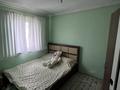 Отдельный дом · 3 комнаты · 65.2 м² · 5 сот., Дружба 261/25 — Колащы конечный за 13 млн ₸ в Алматы — фото 4