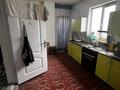 Отдельный дом · 3 комнаты · 65.2 м² · 5 сот., Дружба 261/25 — Колащы конечный за 13 млн ₸ в Алматы — фото 5