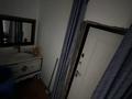 Отдельный дом · 3 комнаты · 65.2 м² · 5 сот., Дружба 261/25 — Колащы конечный за 13 млн ₸ в Алматы — фото 6