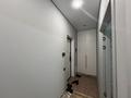 1-бөлмелі пәтер · 41.1 м² · 11/12 қабат, Байтурсынулы — Нурлы Жол | ЛРТ, бағасы: ~ 26.5 млн ₸ в Астане, Сарайшык р-н — фото 15